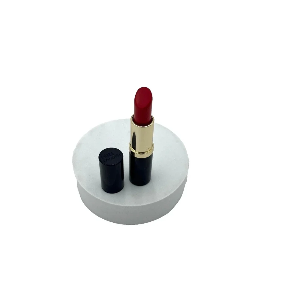 Estee Lauder Pure Color Envy Sculpting Lipstick 331 Noirish Full Size‎